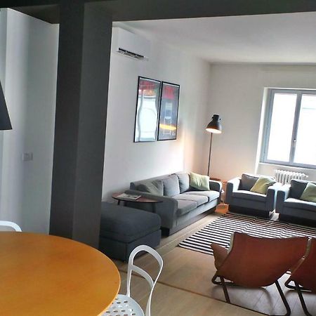Longoni Flexyrent Apartment Milano Dış mekan fotoğraf
